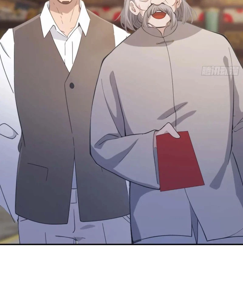 Tu Tiên Trở Về Tại Vườn Trường - Phần 2 Chapter 5 - Trang 2