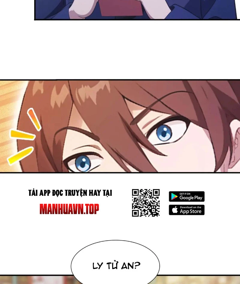 Tu Tiên Trở Về Tại Vườn Trường - Phần 2 Chapter 5 - Trang 2