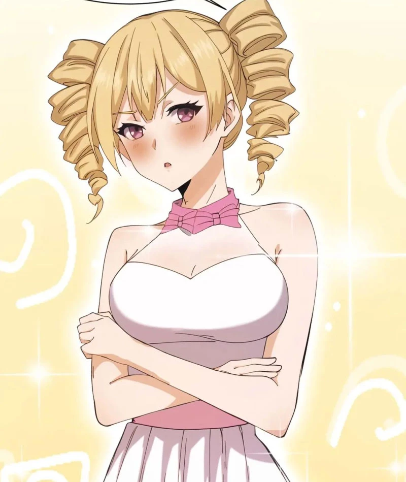 Tu Tiên Trở Về Tại Vườn Trường - Phần 2 Chapter 5 - Trang 2