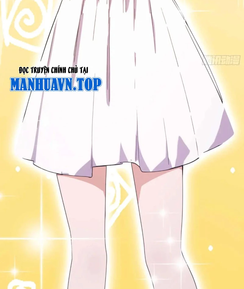 Tu Tiên Trở Về Tại Vườn Trường - Phần 2 Chapter 5 - Trang 2