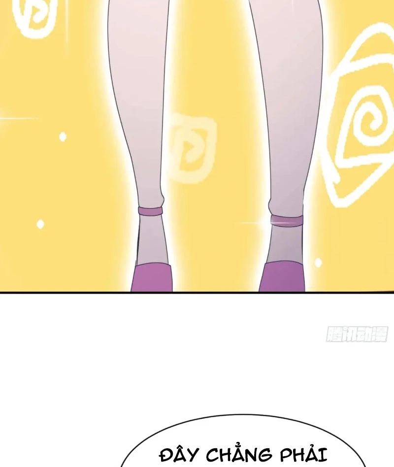 Tu Tiên Trở Về Tại Vườn Trường - Phần 2 Chapter 5 - Trang 2