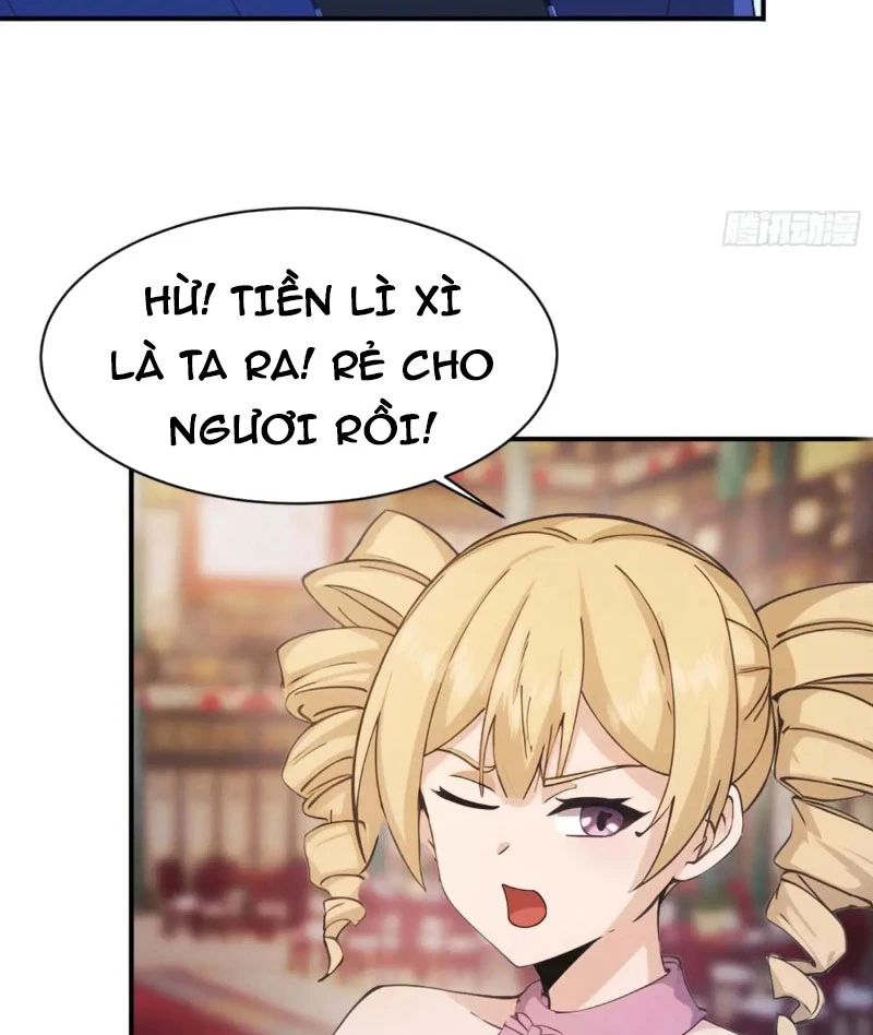 Tu Tiên Trở Về Tại Vườn Trường - Phần 2 Chapter 5 - Trang 2