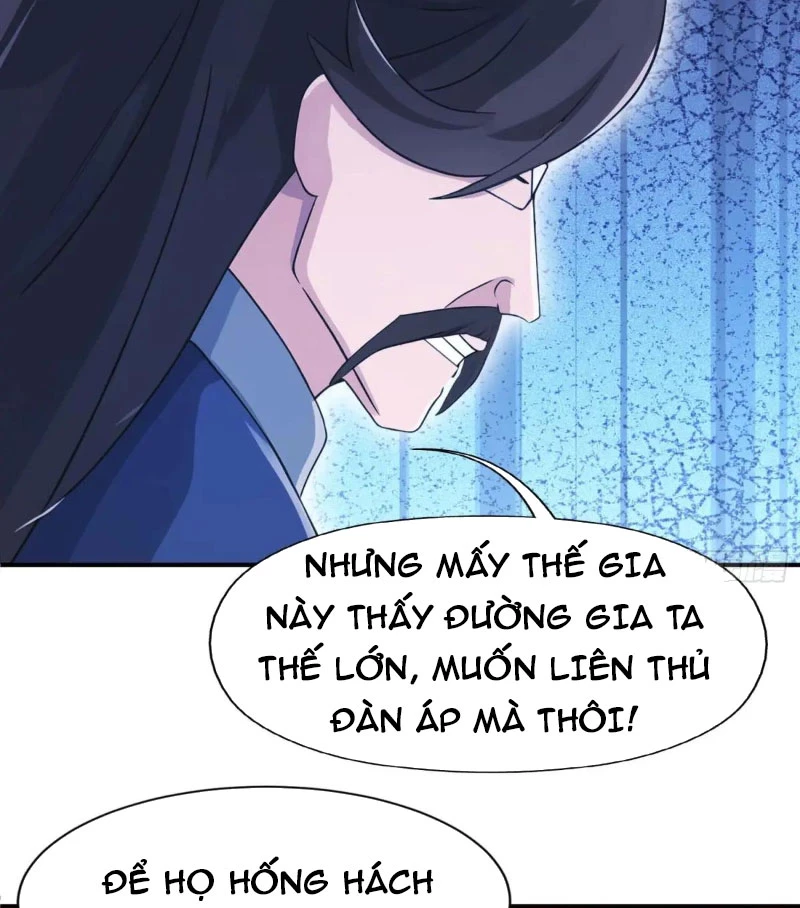 Tu Tiên Trở Về Tại Vườn Trường - Phần 2 Chapter 5 - Trang 2