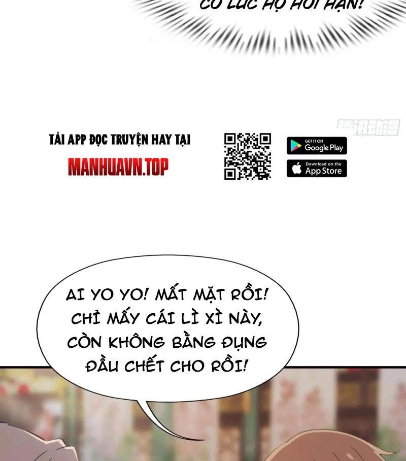 Tu Tiên Trở Về Tại Vườn Trường - Phần 2 Chapter 5 - Trang 2