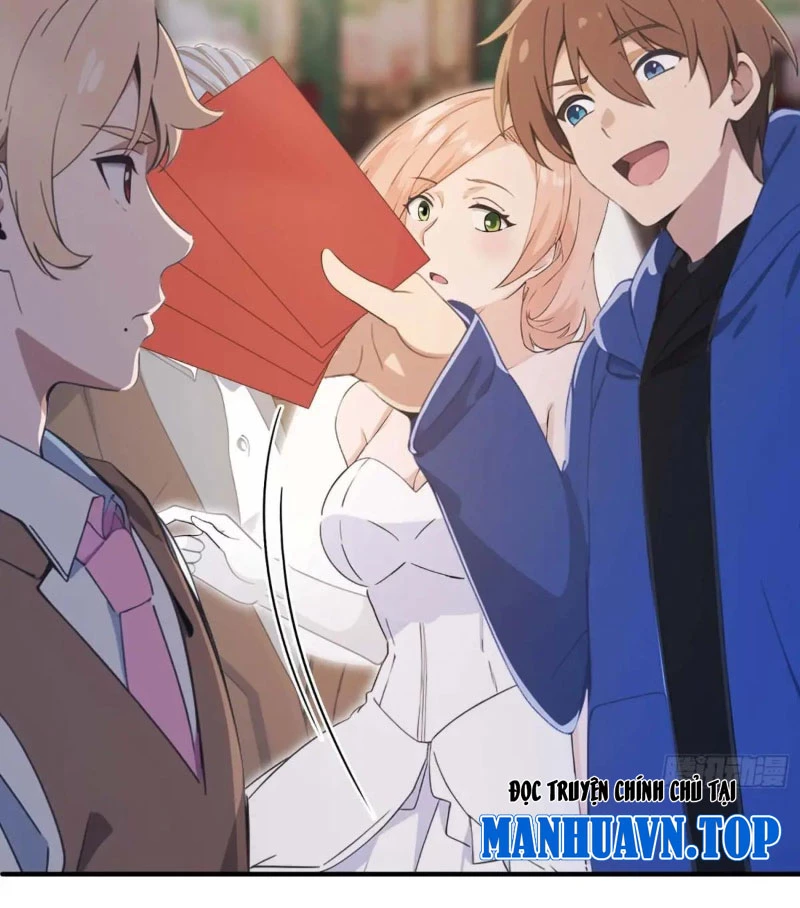 Tu Tiên Trở Về Tại Vườn Trường - Phần 2 Chapter 5 - Trang 2