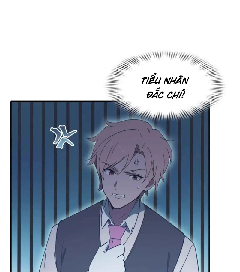 Tu Tiên Trở Về Tại Vườn Trường - Phần 2 Chapter 5 - Trang 2