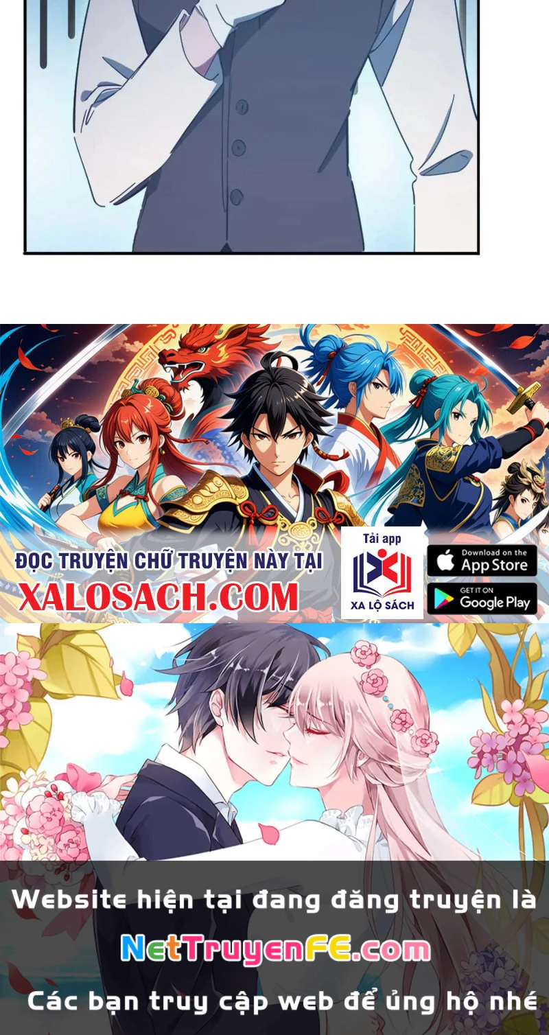 Tu Tiên Trở Về Tại Vườn Trường - Phần 2 Chapter 5 - Trang 2