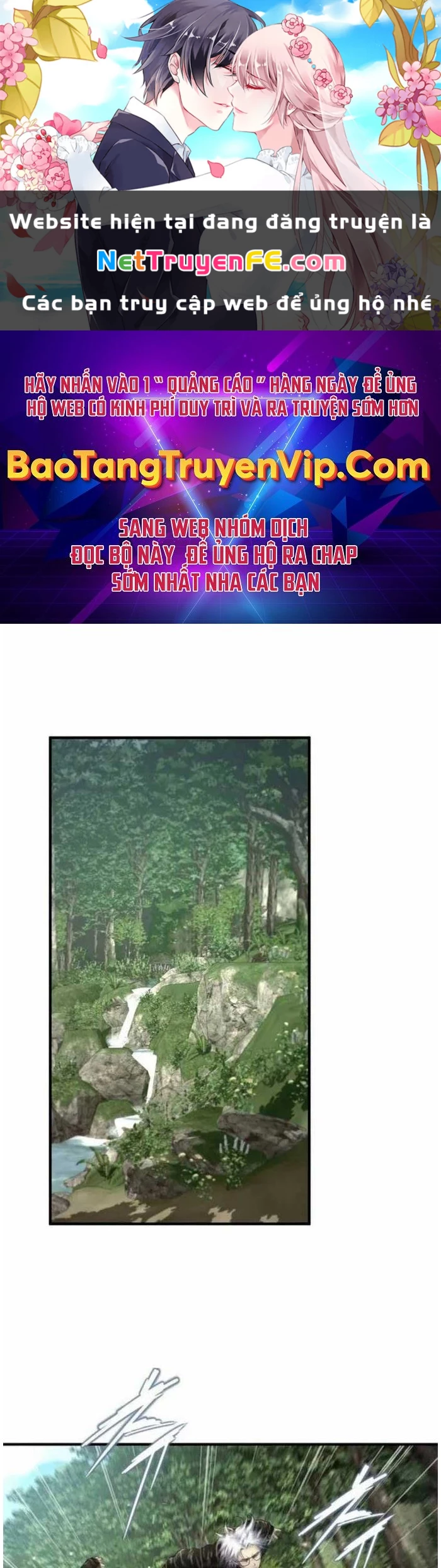 Tăng Cấp Với Các Vật Phẩm Độc Quyền Của Dungeon Chapter 25 - Trang 2