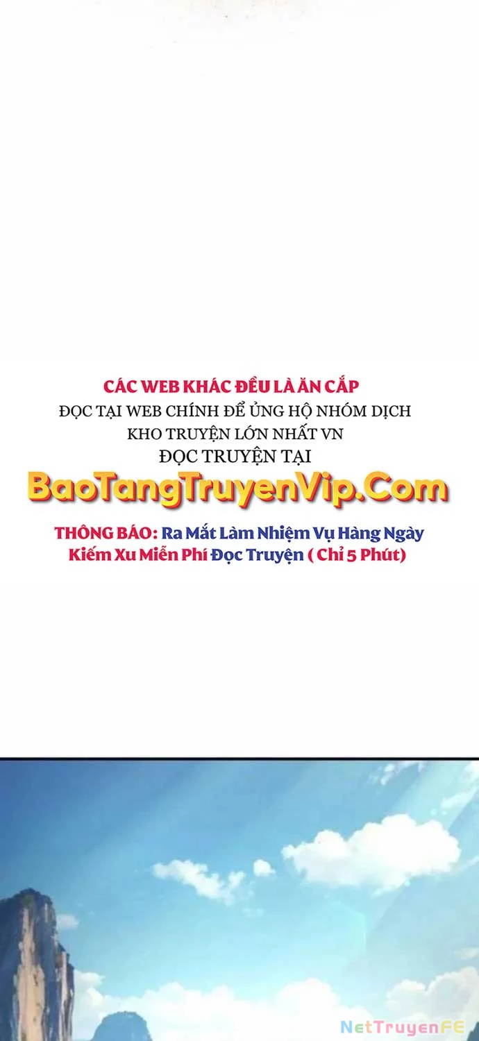 Tăng Cấp Với Các Vật Phẩm Độc Quyền Của Dungeon Chapter 25 - Trang 2