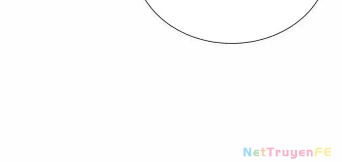 Tăng Cấp Với Các Vật Phẩm Độc Quyền Của Dungeon Chapter 25 - Trang 2