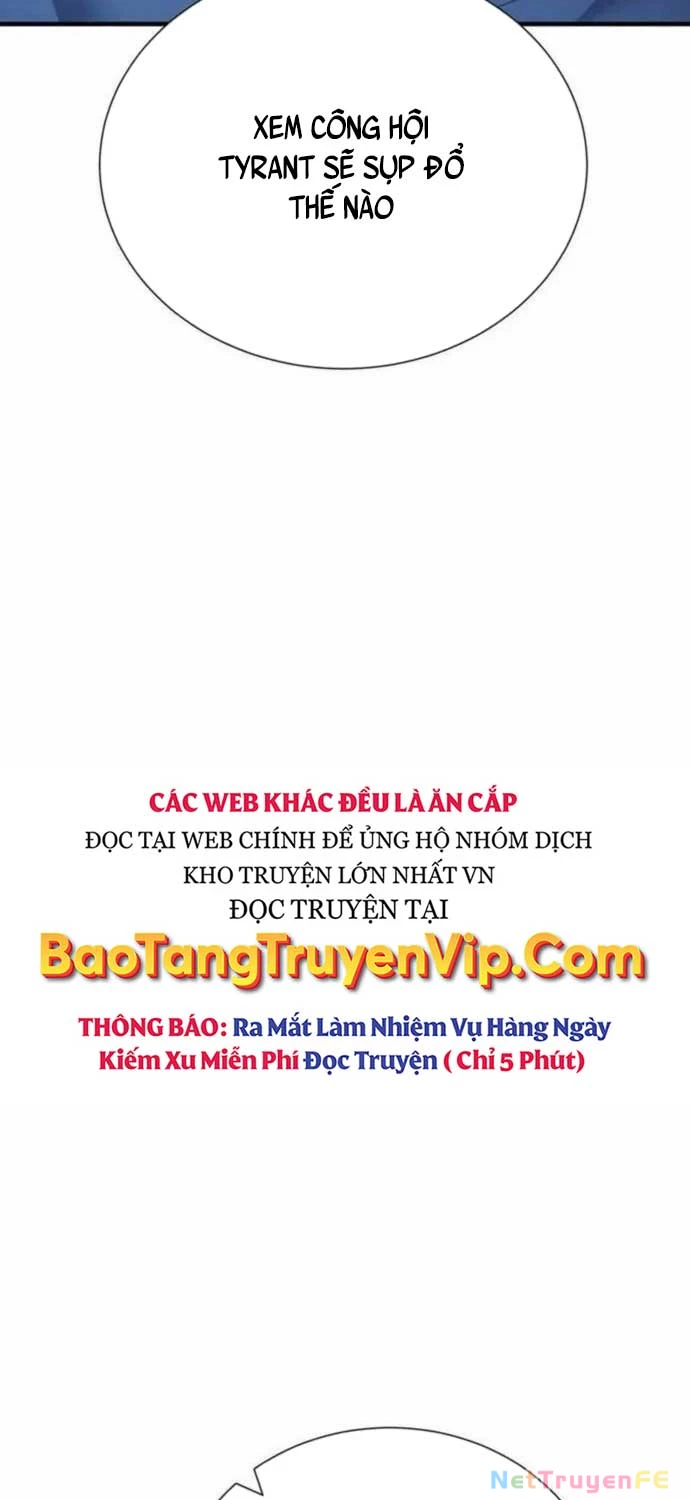 Tăng Cấp Với Các Vật Phẩm Độc Quyền Của Dungeon Chapter 25 - Trang 2