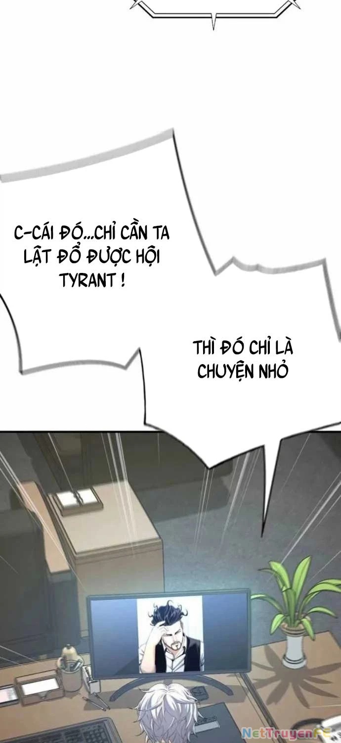 Tăng Cấp Với Các Vật Phẩm Độc Quyền Của Dungeon Chapter 25 - Trang 2