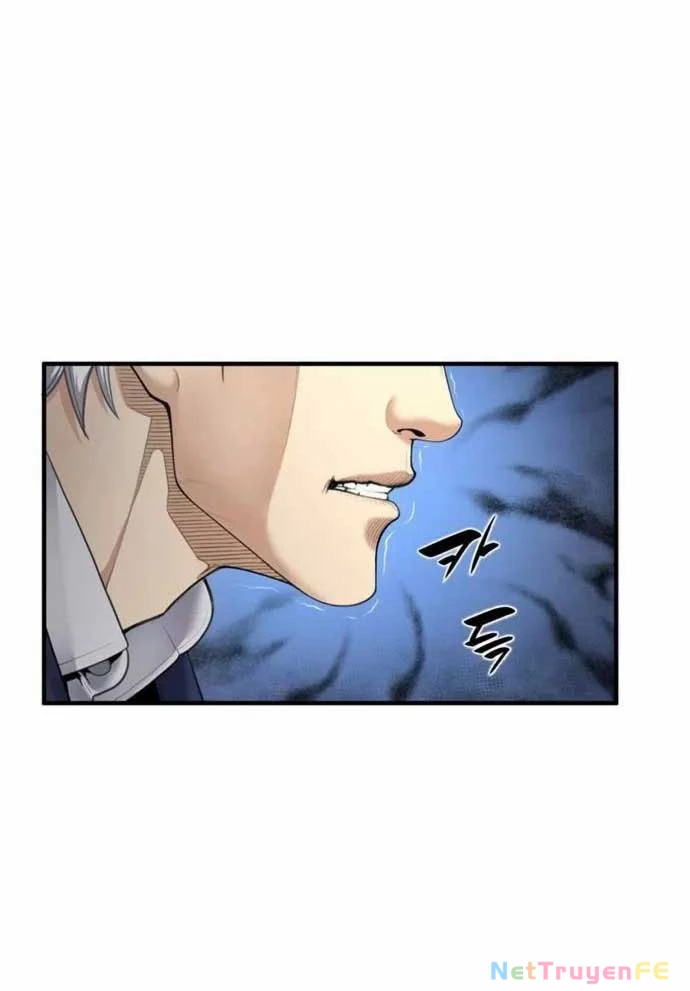 Tăng Cấp Với Các Vật Phẩm Độc Quyền Của Dungeon Chapter 25 - Trang 2