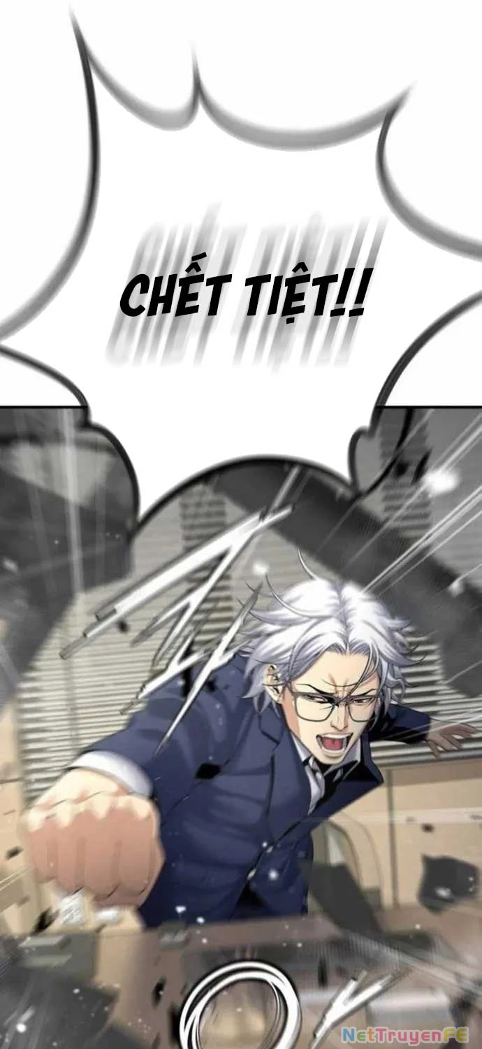 Tăng Cấp Với Các Vật Phẩm Độc Quyền Của Dungeon Chapter 25 - Trang 2