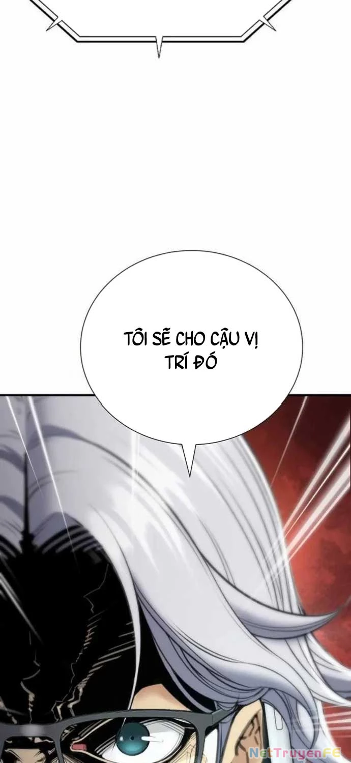 Tăng Cấp Với Các Vật Phẩm Độc Quyền Của Dungeon Chapter 25 - Trang 2