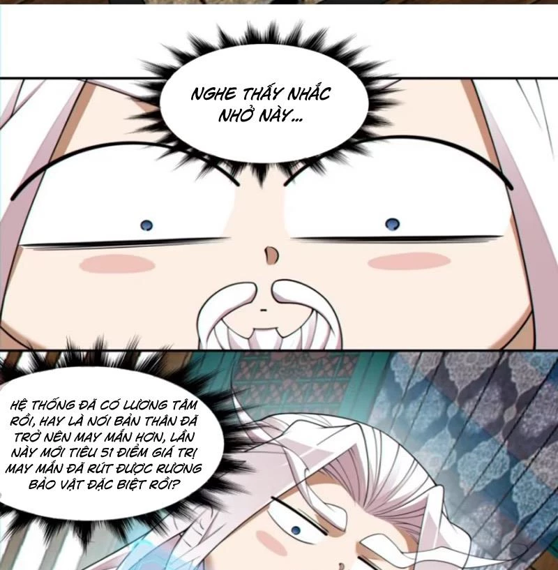 Đồ Đệ Của Ta Đều Là Đại Phản Phái Chapter 303 - Trang 4