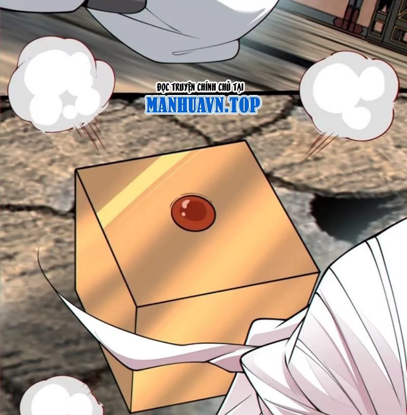 Đồ Đệ Của Ta Đều Là Đại Phản Phái Chapter 303 - Trang 4