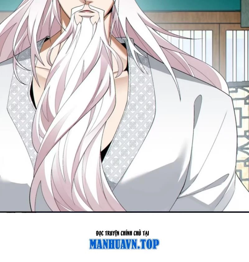 Đồ Đệ Của Ta Đều Là Đại Phản Phái Chapter 303 - Trang 4