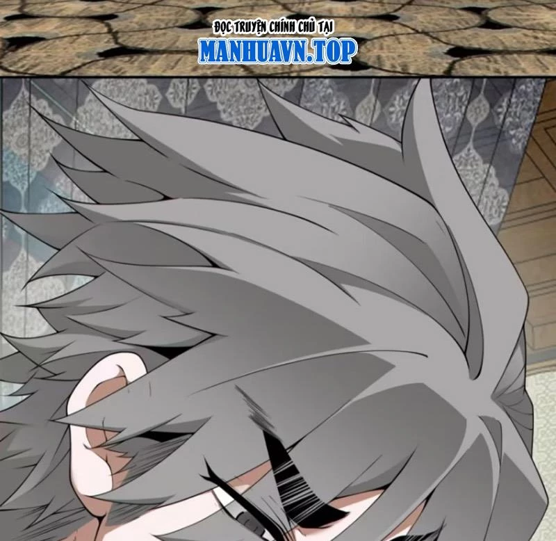 Đồ Đệ Của Ta Đều Là Đại Phản Phái Chapter 303 - Trang 4