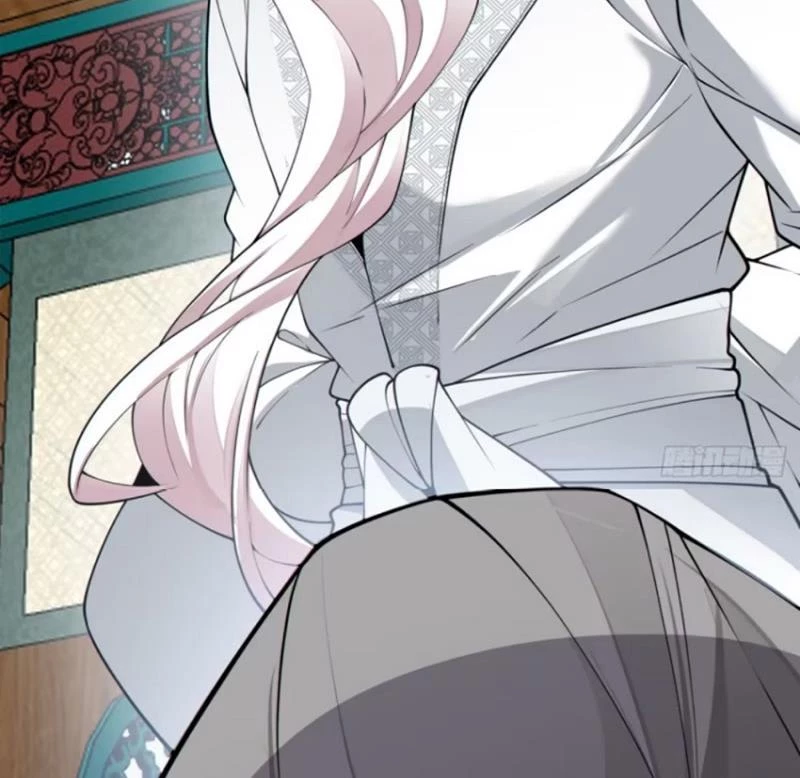 Đồ Đệ Của Ta Đều Là Đại Phản Phái Chapter 303 - Trang 4