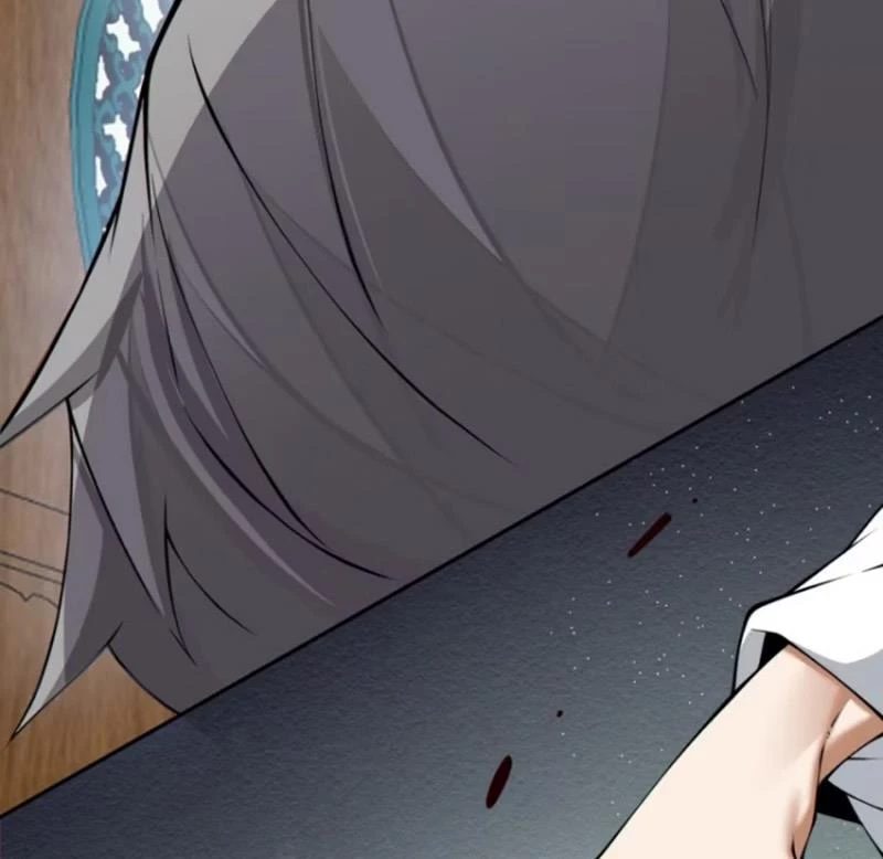 Đồ Đệ Của Ta Đều Là Đại Phản Phái Chapter 303 - Trang 4