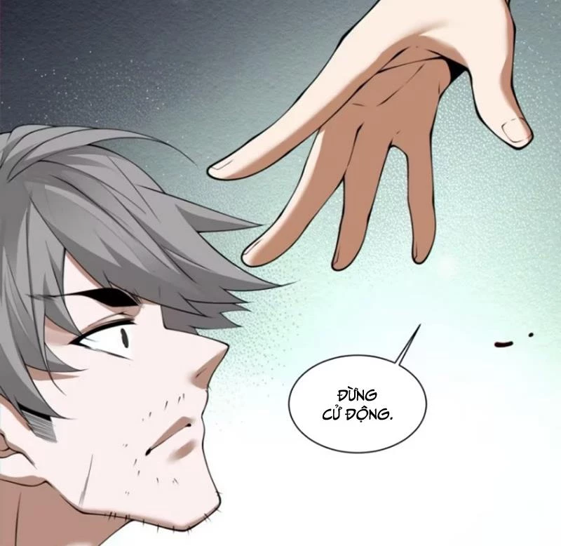 Đồ Đệ Của Ta Đều Là Đại Phản Phái Chapter 303 - Trang 4