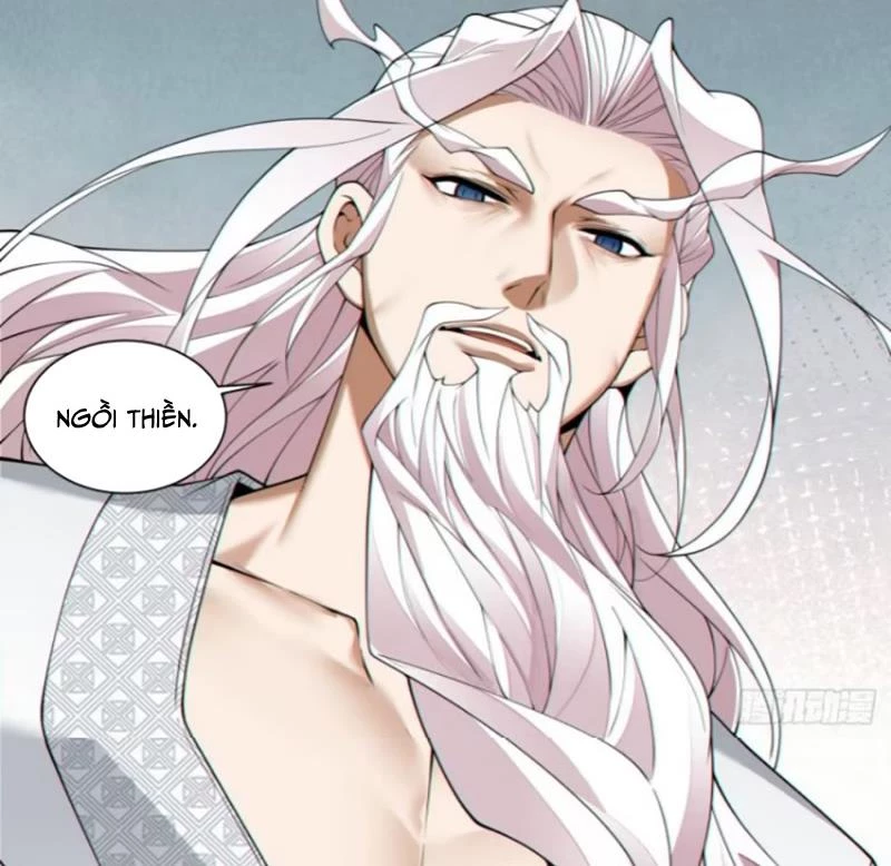 Đồ Đệ Của Ta Đều Là Đại Phản Phái Chapter 303 - Trang 4