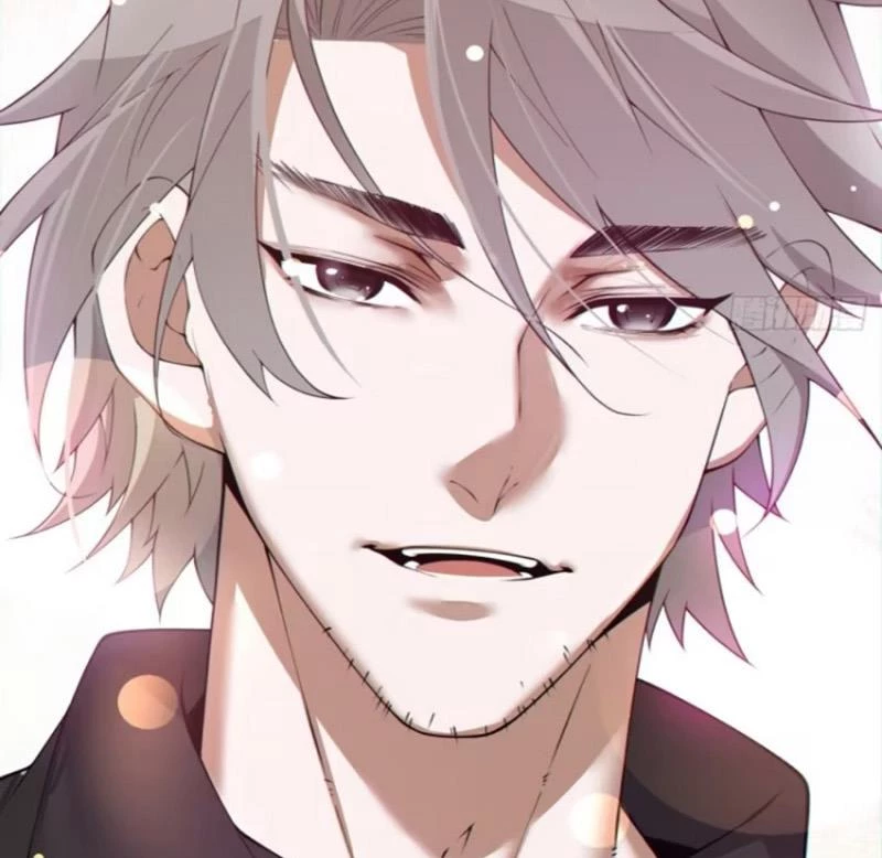 Đồ Đệ Của Ta Đều Là Đại Phản Phái Chapter 303 - Trang 4