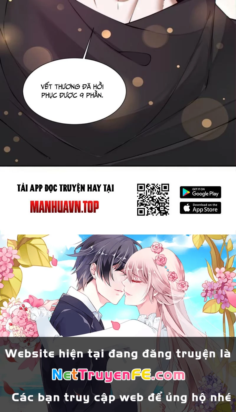 Đồ Đệ Của Ta Đều Là Đại Phản Phái Chapter 303 - Trang 4