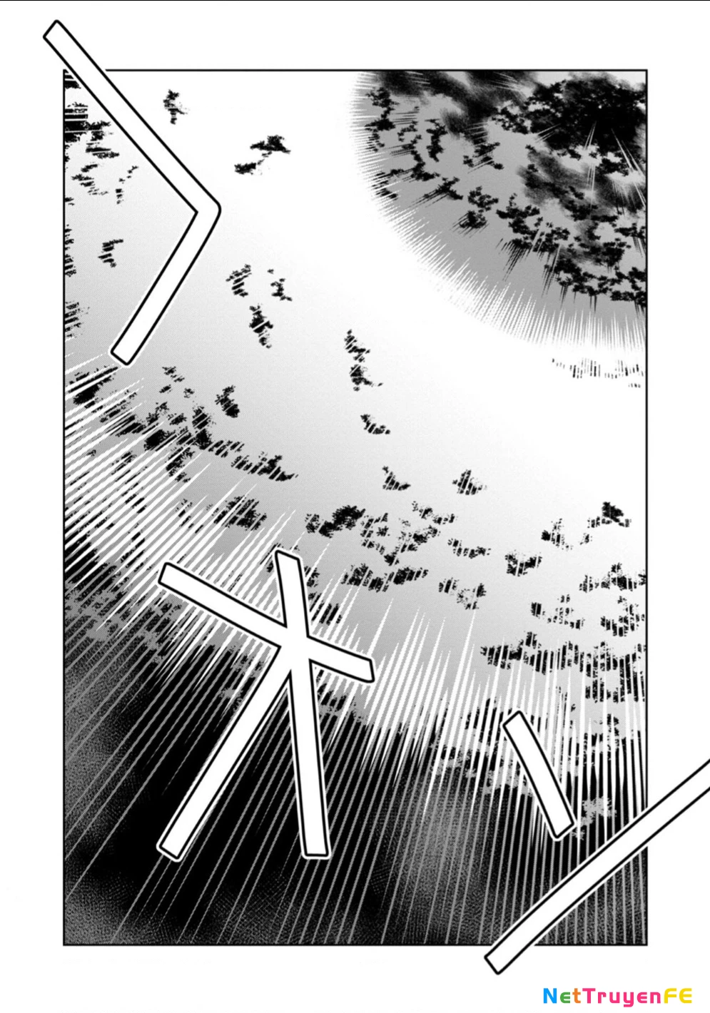 Isekai Ni Otosaretara... Jouka Wa Kihon! - Rơi Vào Dị Giới, Tôi Chủ Yếu Đi Thanh Tẩy! Chapter 6 - Trang 2