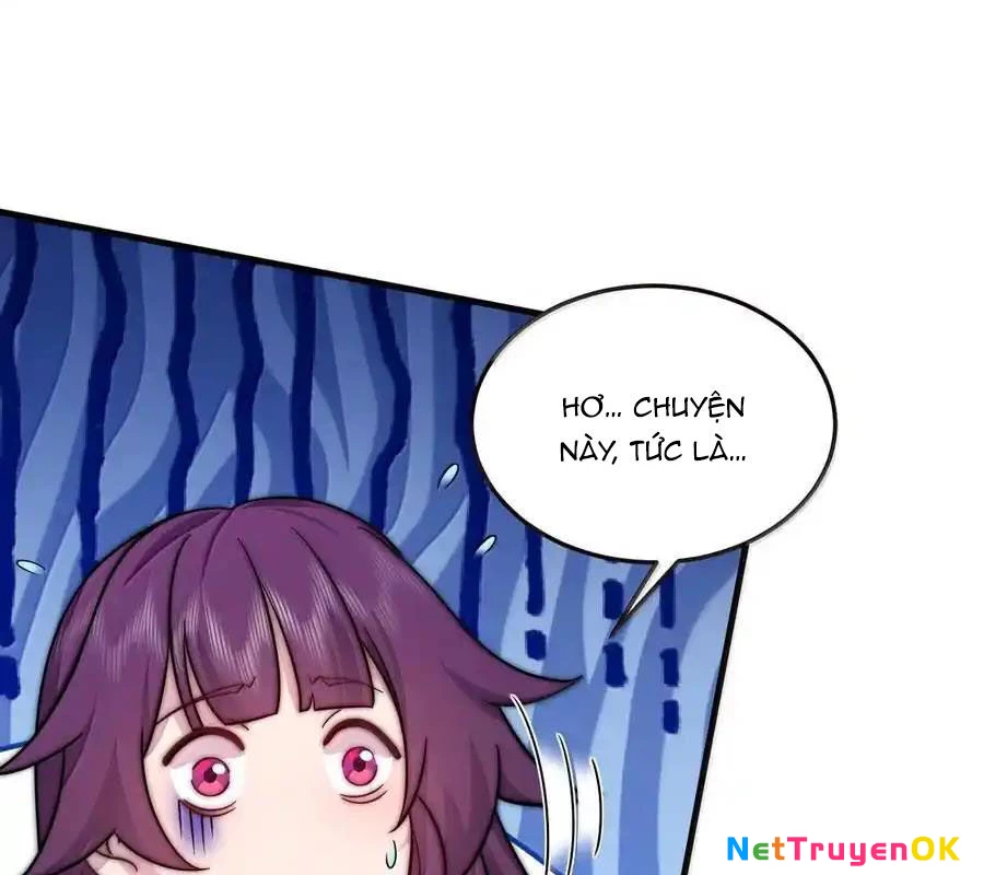 Vai Ác Sư Tôn Mang Theo Các Đồ Đệ Vô Địch Thiên Hạ Chapter 141 - Trang 4