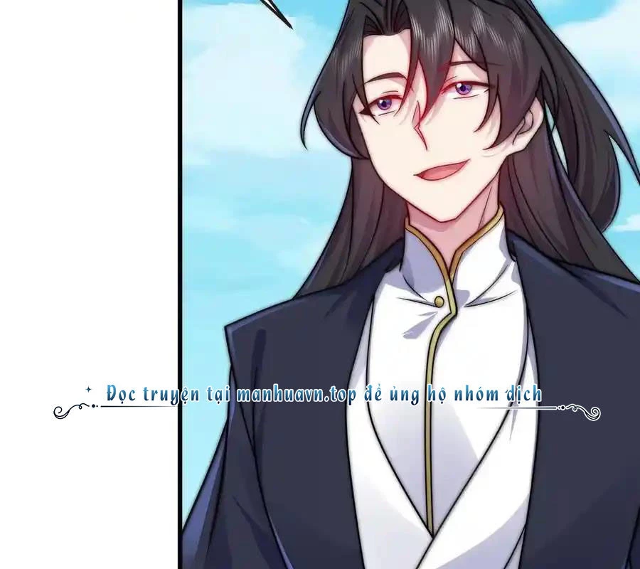 Vai Ác Sư Tôn Mang Theo Các Đồ Đệ Vô Địch Thiên Hạ Chapter 141 - Trang 4