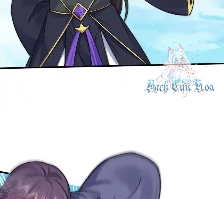 Vai Ác Sư Tôn Mang Theo Các Đồ Đệ Vô Địch Thiên Hạ Chapter 141 - Trang 4