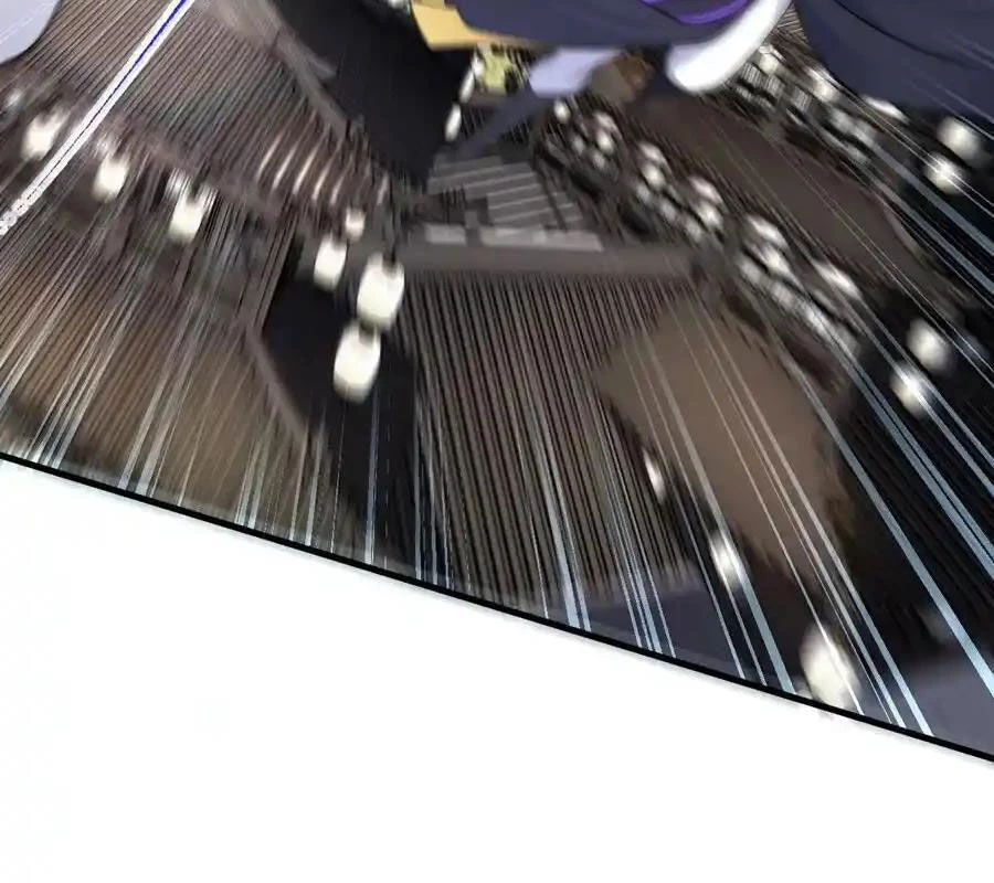 Vai Ác Sư Tôn Mang Theo Các Đồ Đệ Vô Địch Thiên Hạ Chapter 141 - Trang 4