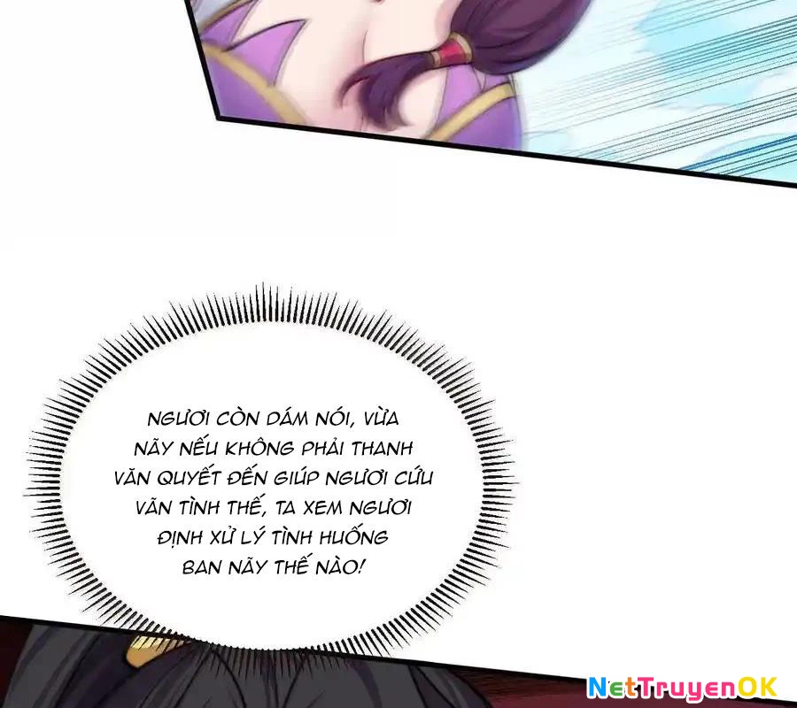 Vai Ác Sư Tôn Mang Theo Các Đồ Đệ Vô Địch Thiên Hạ Chapter 141 - Trang 4