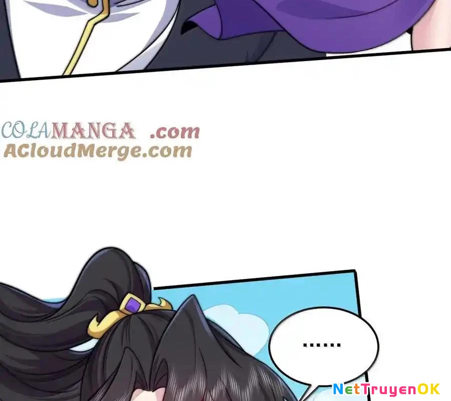 Vai Ác Sư Tôn Mang Theo Các Đồ Đệ Vô Địch Thiên Hạ Chapter 141 - Trang 4