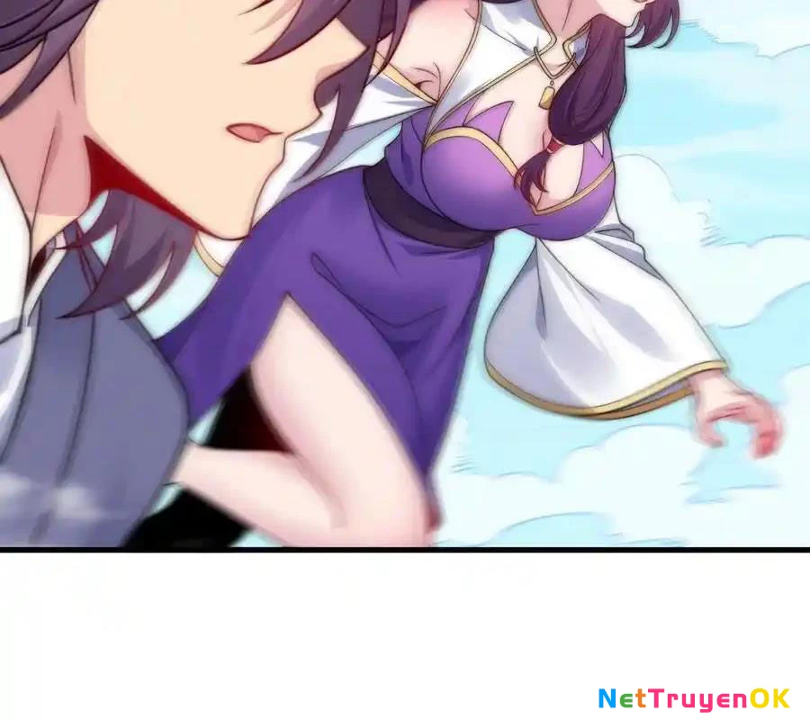 Vai Ác Sư Tôn Mang Theo Các Đồ Đệ Vô Địch Thiên Hạ Chapter 141 - Trang 4