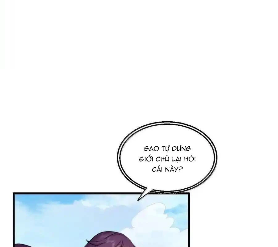 Vai Ác Sư Tôn Mang Theo Các Đồ Đệ Vô Địch Thiên Hạ Chapter 141 - Trang 4