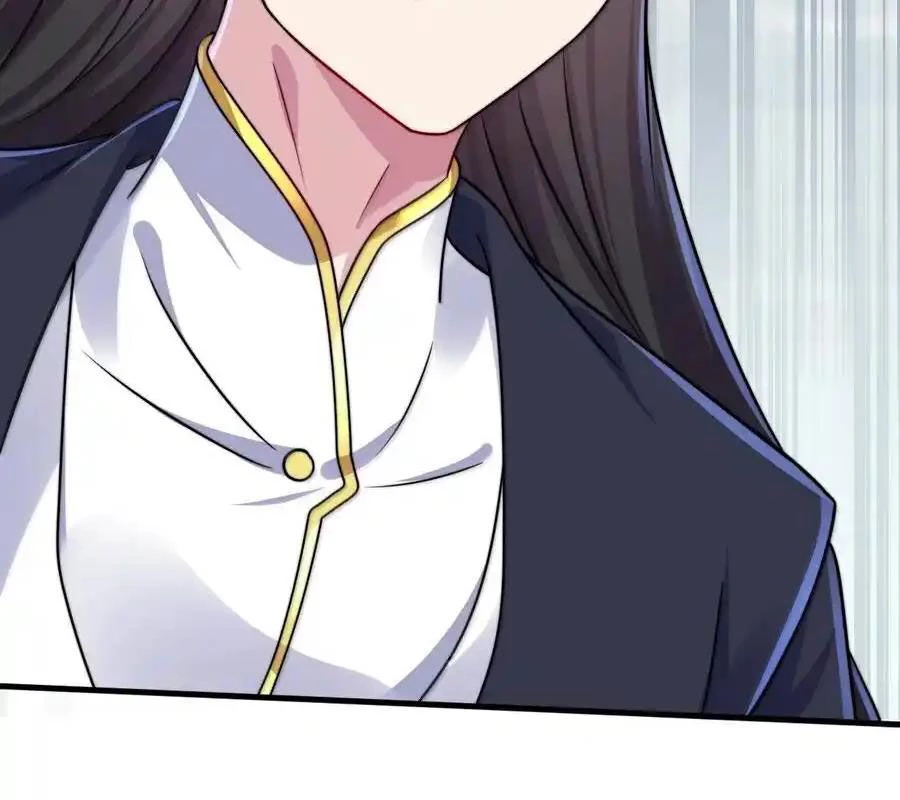 Vai Ác Sư Tôn Mang Theo Các Đồ Đệ Vô Địch Thiên Hạ Chapter 141 - Trang 4