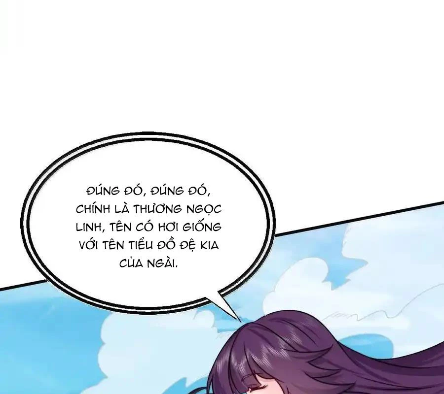 Vai Ác Sư Tôn Mang Theo Các Đồ Đệ Vô Địch Thiên Hạ Chapter 141 - Trang 4