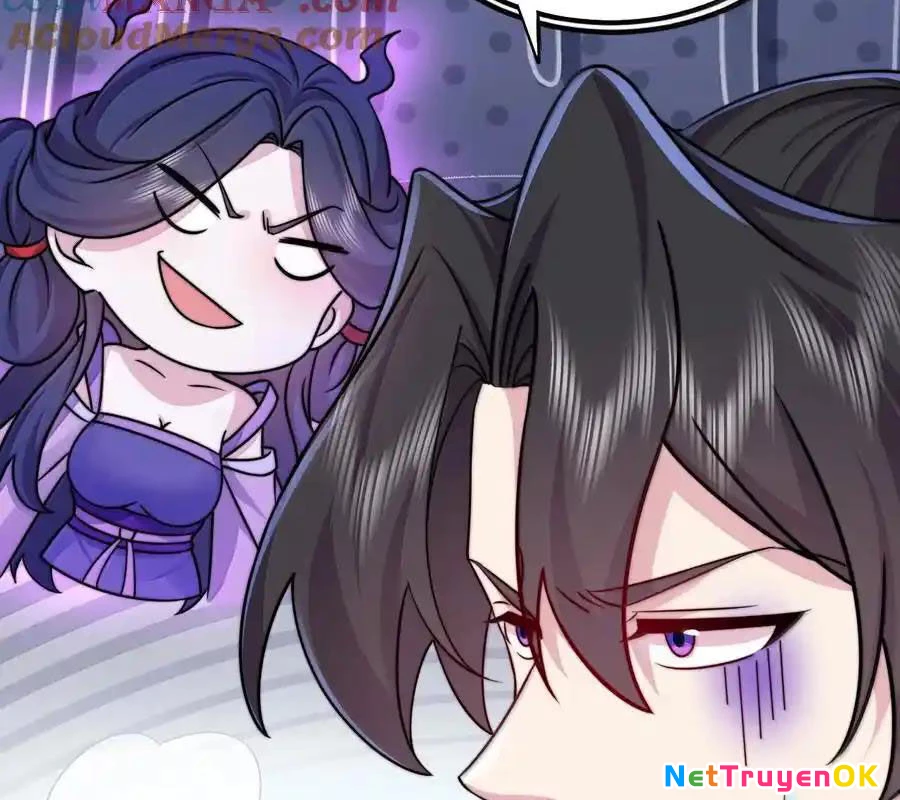 Vai Ác Sư Tôn Mang Theo Các Đồ Đệ Vô Địch Thiên Hạ Chapter 141 - Trang 4