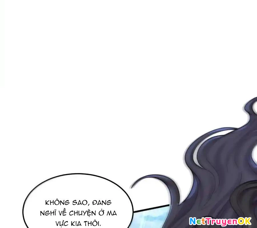 Vai Ác Sư Tôn Mang Theo Các Đồ Đệ Vô Địch Thiên Hạ Chapter 141 - Trang 4