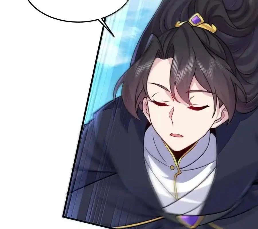 Vai Ác Sư Tôn Mang Theo Các Đồ Đệ Vô Địch Thiên Hạ Chapter 141 - Trang 4