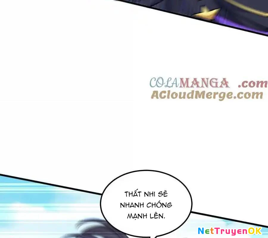 Vai Ác Sư Tôn Mang Theo Các Đồ Đệ Vô Địch Thiên Hạ Chapter 141 - Trang 4