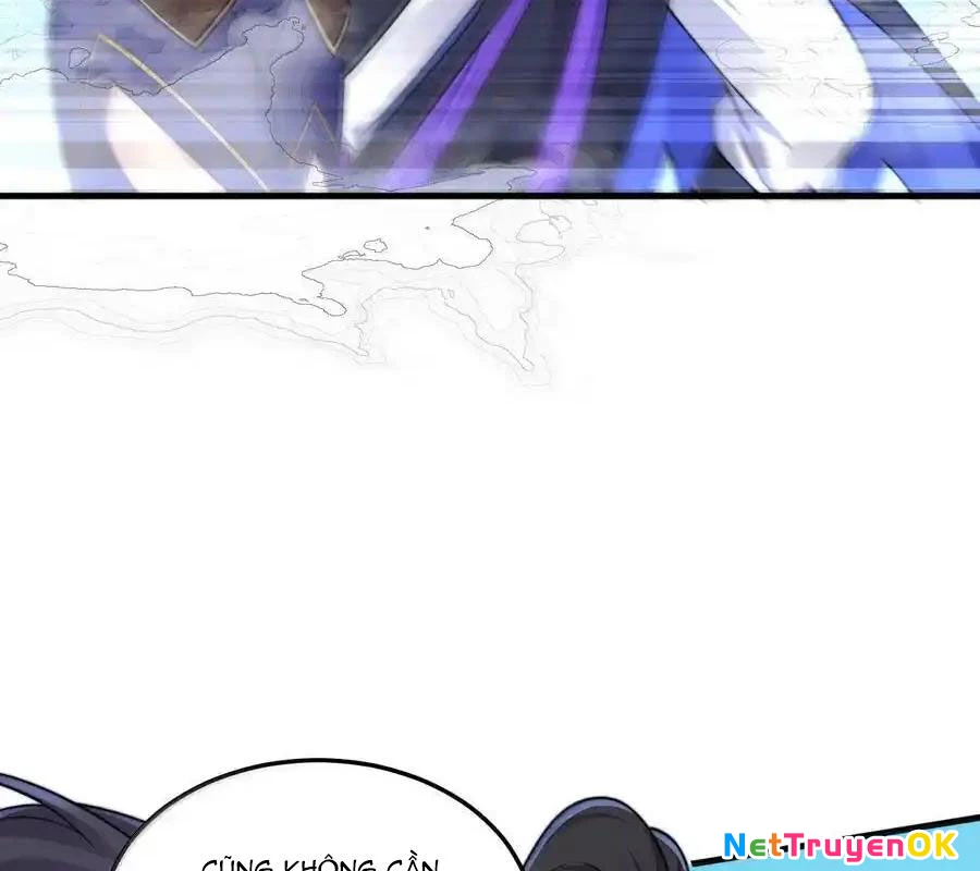 Vai Ác Sư Tôn Mang Theo Các Đồ Đệ Vô Địch Thiên Hạ Chapter 141 - Trang 4