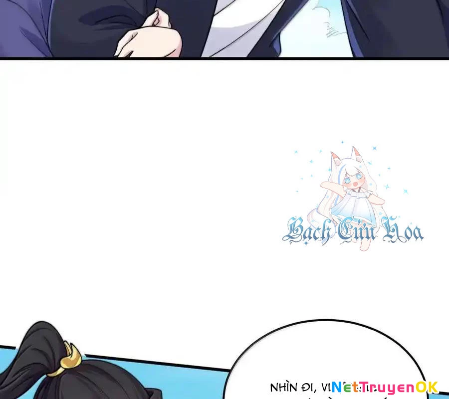 Vai Ác Sư Tôn Mang Theo Các Đồ Đệ Vô Địch Thiên Hạ Chapter 141 - Trang 4