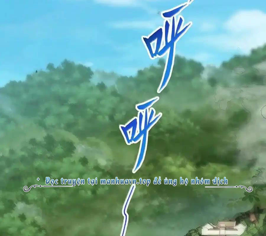 Vai Ác Sư Tôn Mang Theo Các Đồ Đệ Vô Địch Thiên Hạ Chapter 141 - Trang 4