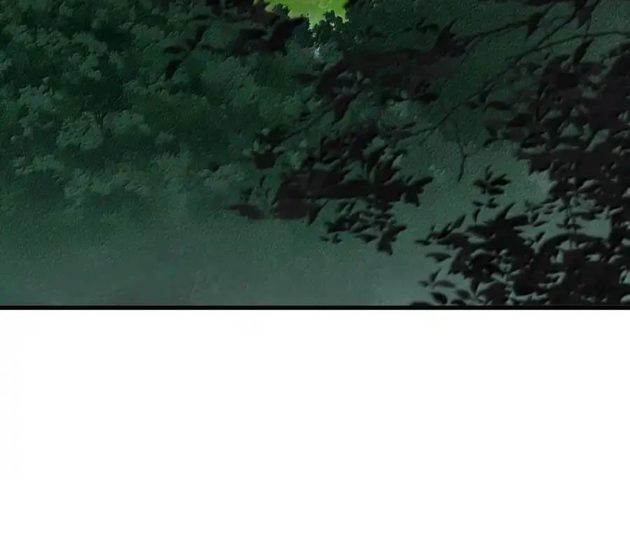 Vai Ác Sư Tôn Mang Theo Các Đồ Đệ Vô Địch Thiên Hạ Chapter 141 - Trang 4