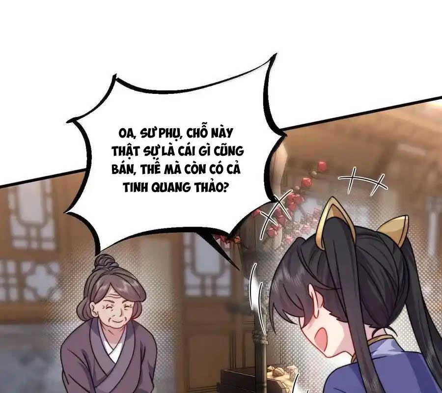 Vai Ác Sư Tôn Mang Theo Các Đồ Đệ Vô Địch Thiên Hạ Chapter 141 - Trang 4