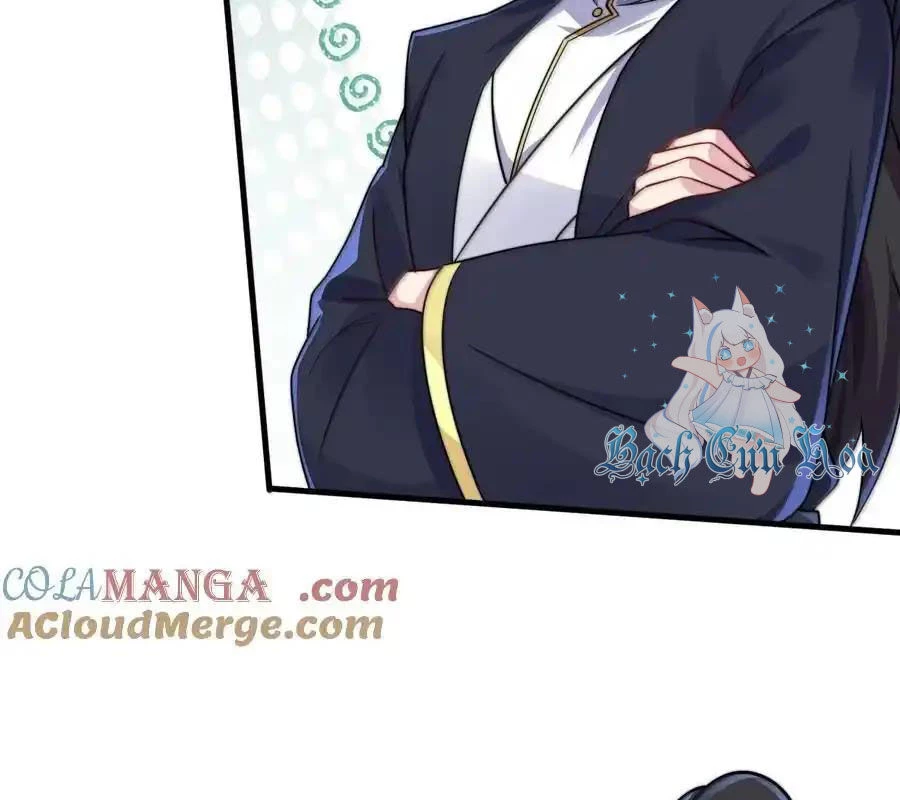 Vai Ác Sư Tôn Mang Theo Các Đồ Đệ Vô Địch Thiên Hạ Chapter 141 - Trang 4